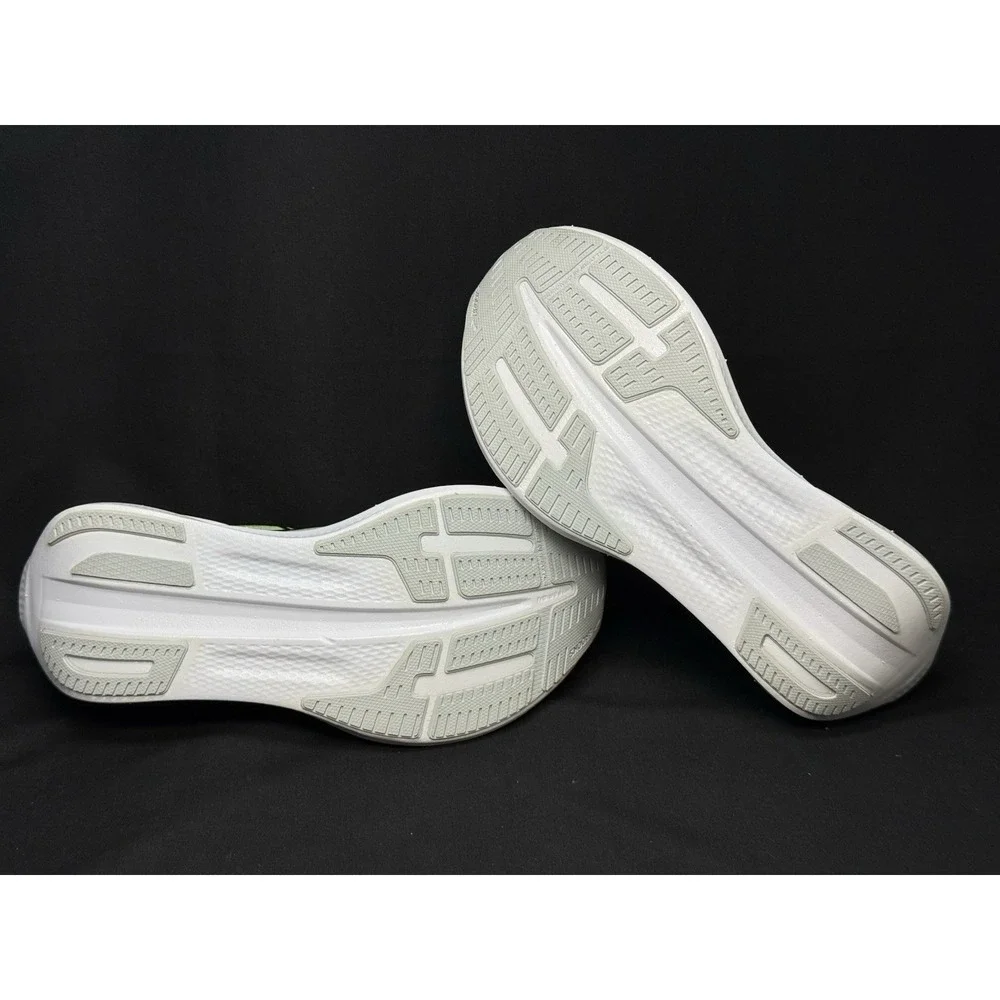 Brooks product pair